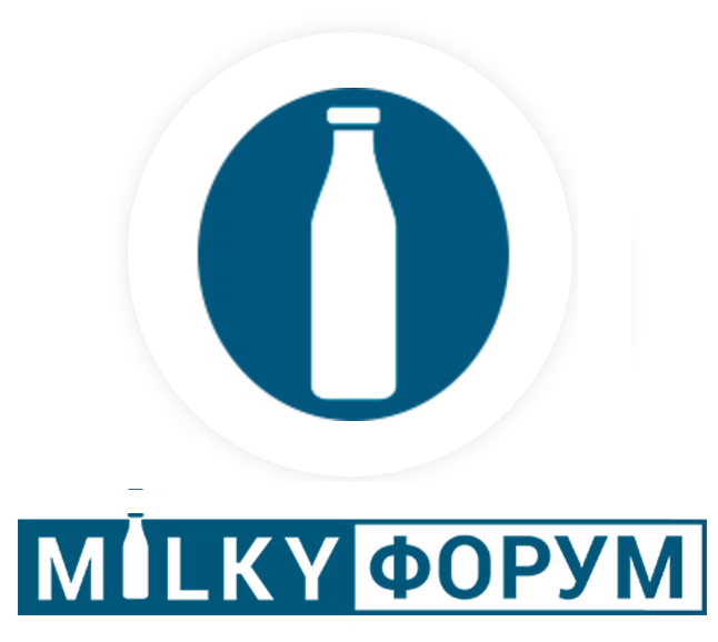 "Ватель Маркетинг" на MilkyForum 2017 в г. Киев