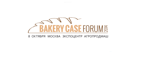 BAKERY CASE FORUM 2014