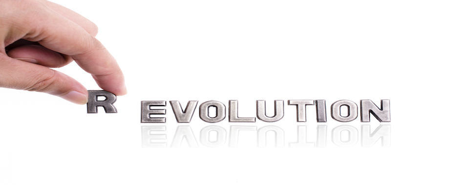 Эволюция И Революция В Развитии Мира Реферат