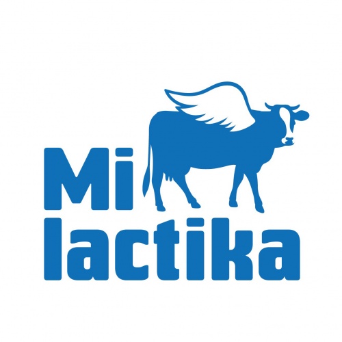 milactica-logo.jpg
