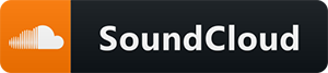 Подкаст на SoundCloud