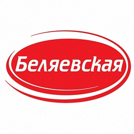 Разработка бренда "Беляевская БИО"