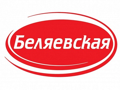 Разработка бренда "Беляевская БИО"