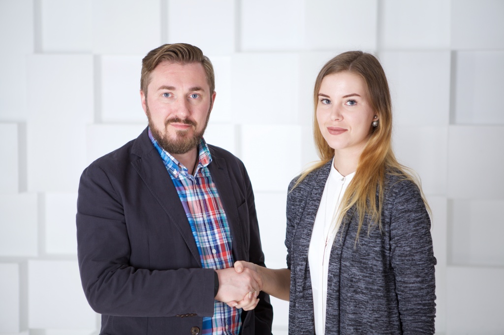 IMG_8282.jpg IMG_8282.jpg